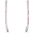 2026 XLB12 - Pearl White