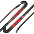 2026 XLB12 - Anthracite