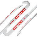 2026 XLB12 - Pearl White