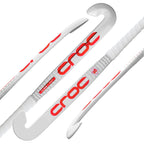2026 XLB12 - Pearl White