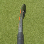 2026 XLB12 - Anthracite