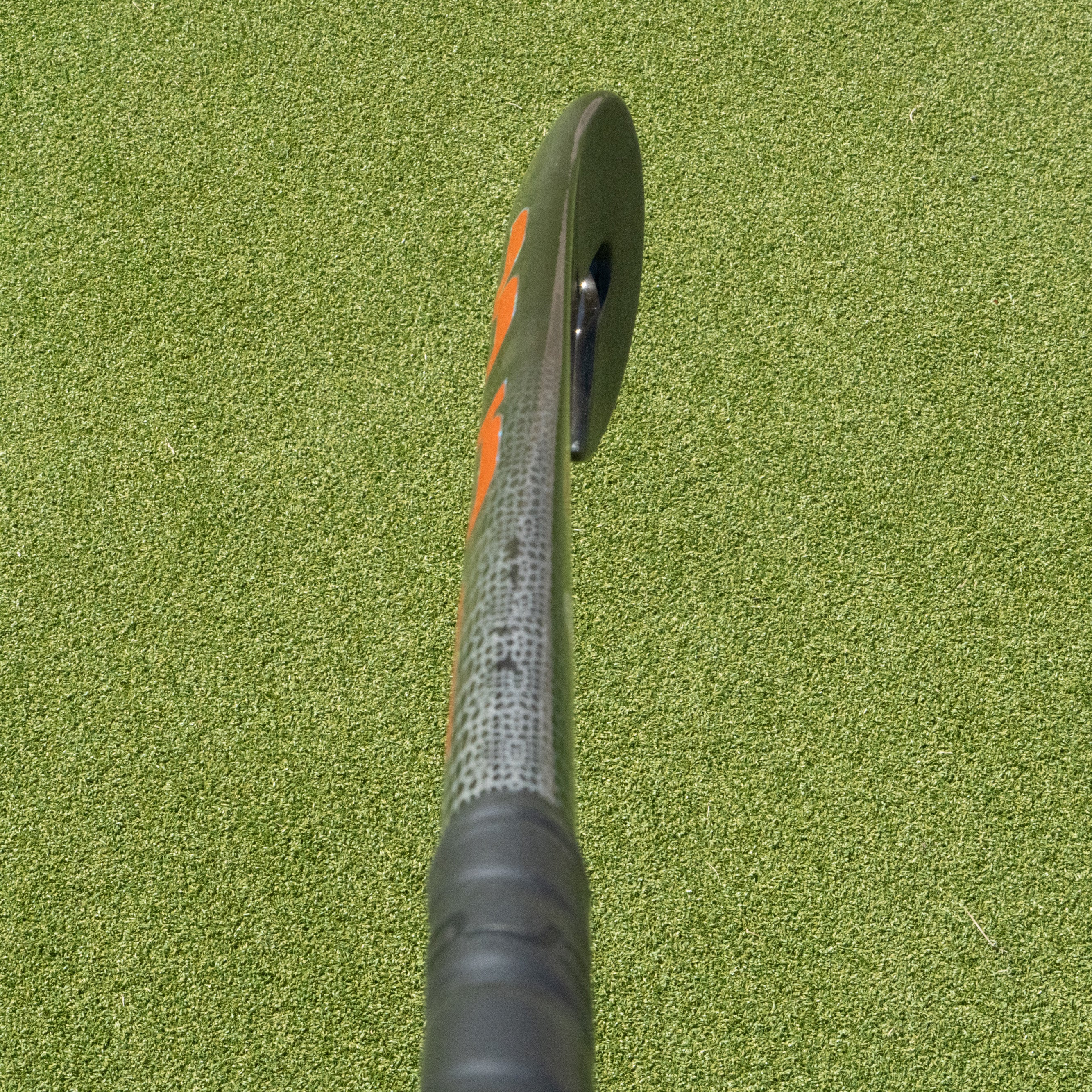 2026 XLB12 - Anthracite