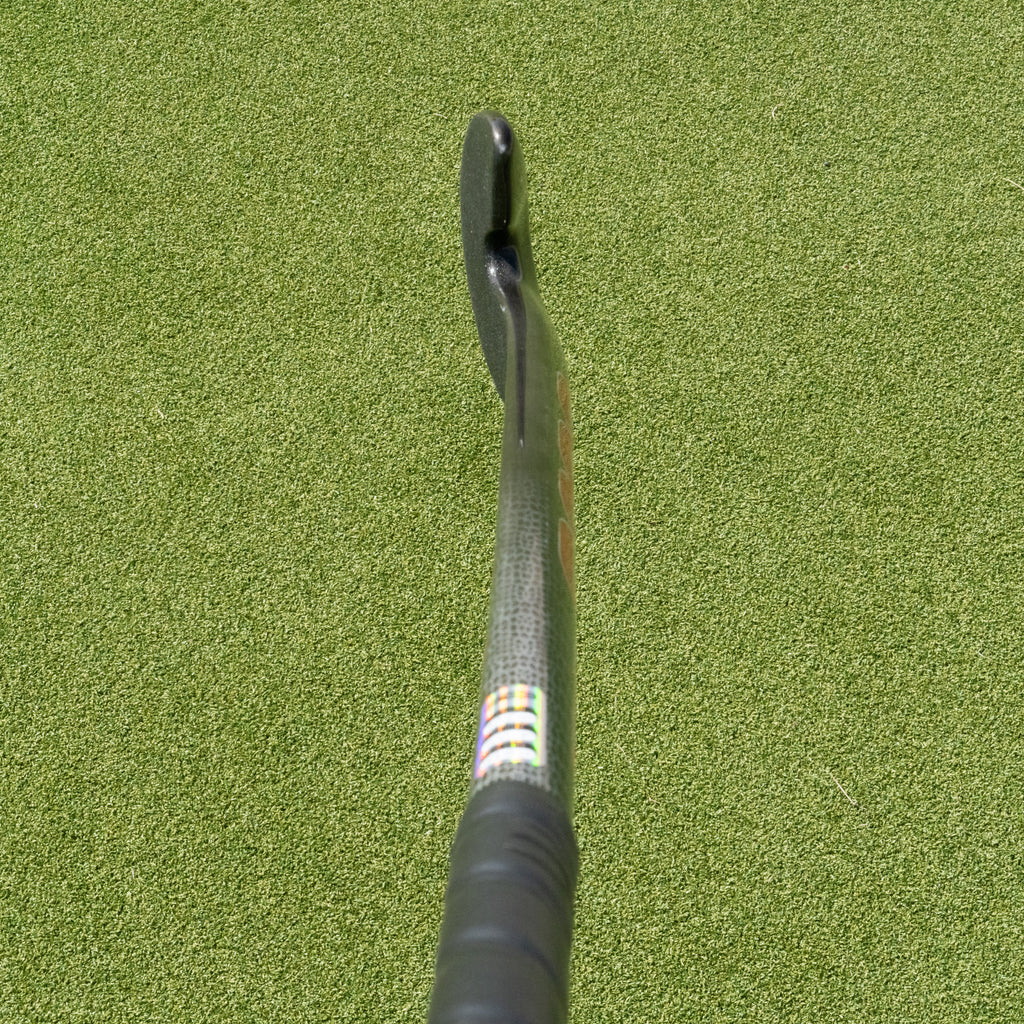 2026 XLB12 - Anthracite