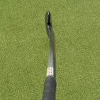 2026 XLB12 - Anthracite