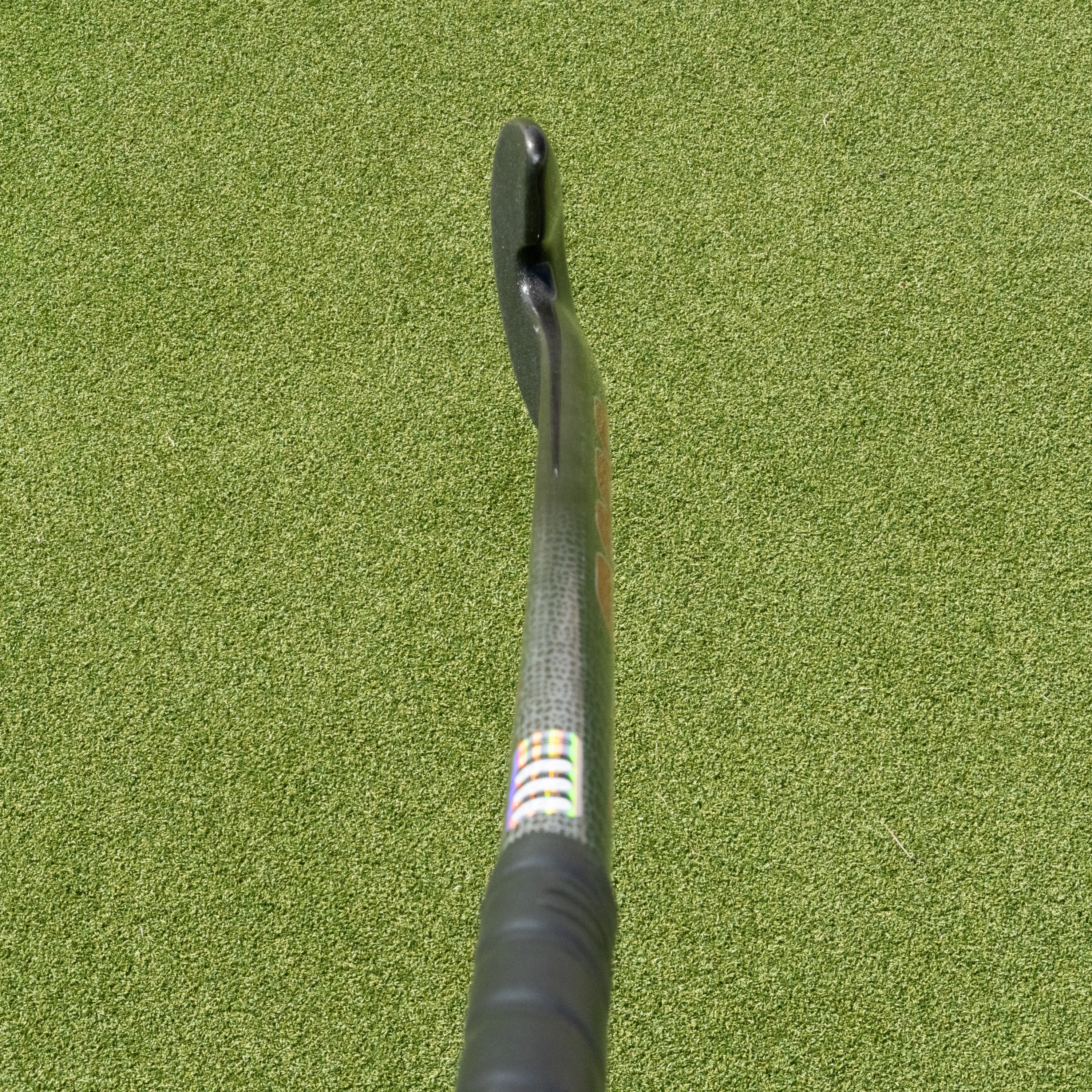 2026 XLB12 - Anthracite