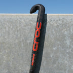 2026 XLB12 - Anthracite
