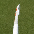 2026 XLB12 - Pearl White
