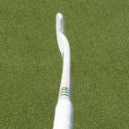 2026 XLB12 - Pearl White