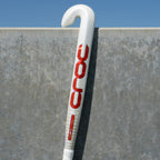 2026 XLB12 - Pearl White