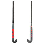 2026 XLB12 - Anthracite