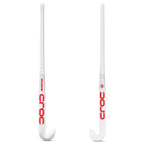 XLB12 Junior - Pearl White