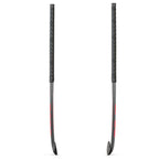 2026 XLB12 - Anthracite
