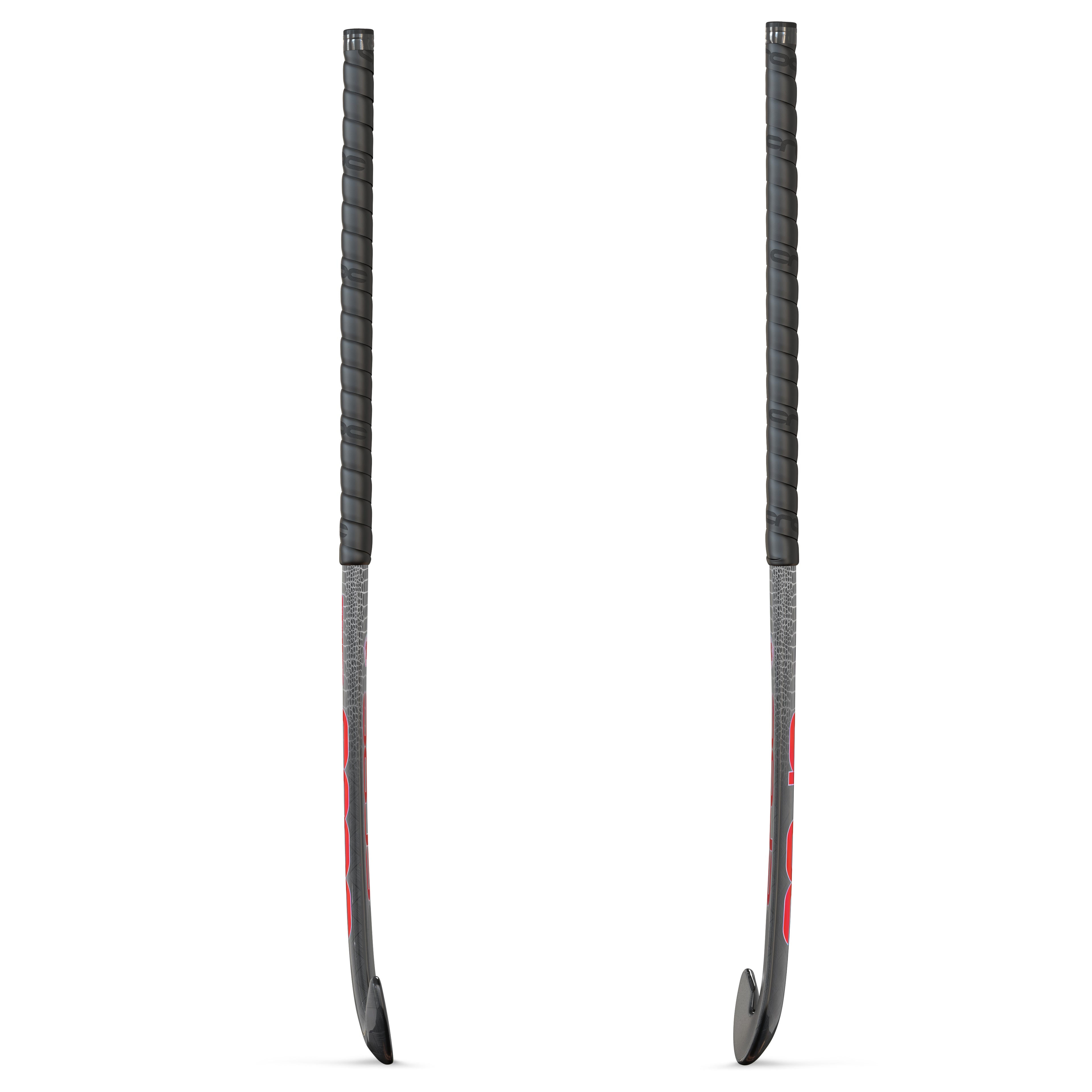 2026 XLB12 - Anthracite