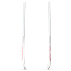XLB12 Junior - Pearl White