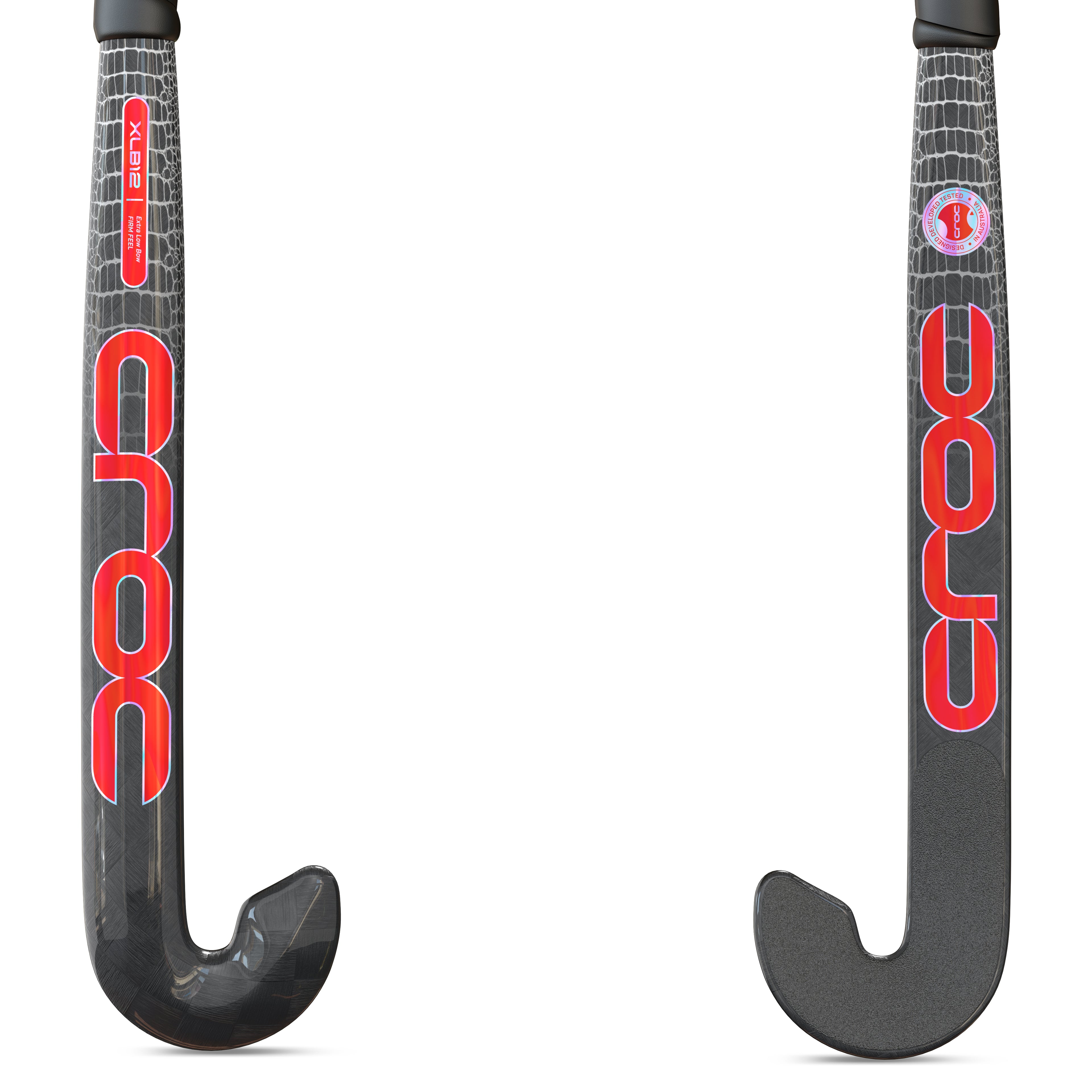 2026 XLB12 - Anthracite