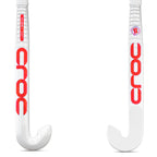 XLB12 Junior - Pearl White
