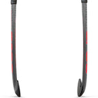 2026 XLB12 - Anthracite