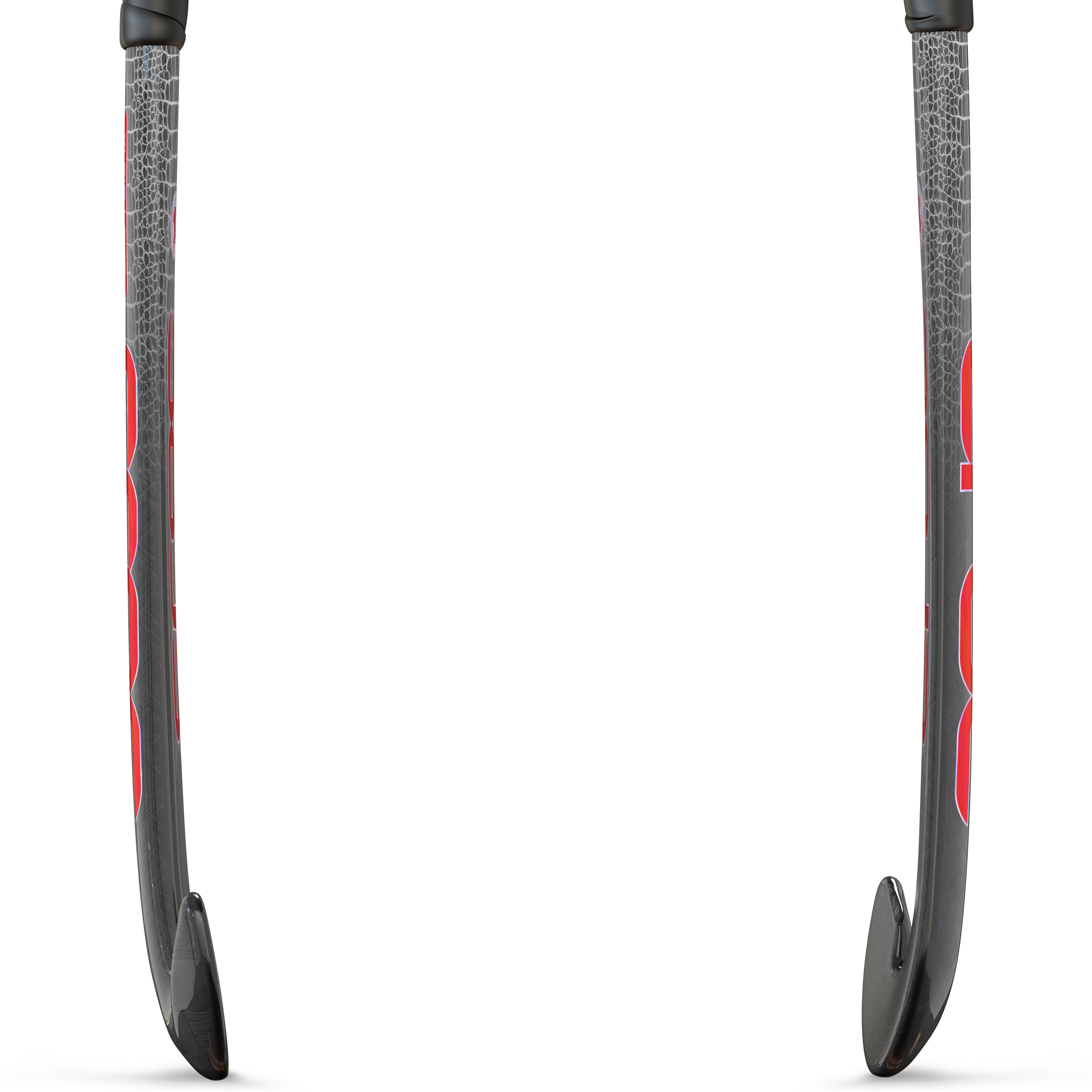 2026 XLB12 - Anthracite