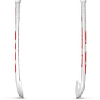 XLB12 Junior - Pearl White