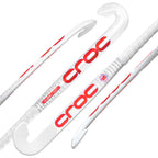 XLB12 Junior - Pearl White
