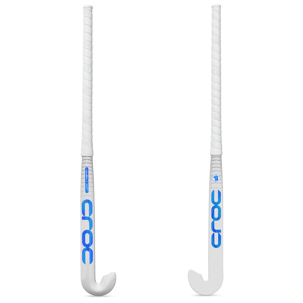 2026 XLB14 - Pearl White