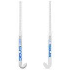 2026 XLB14 - Pearl White