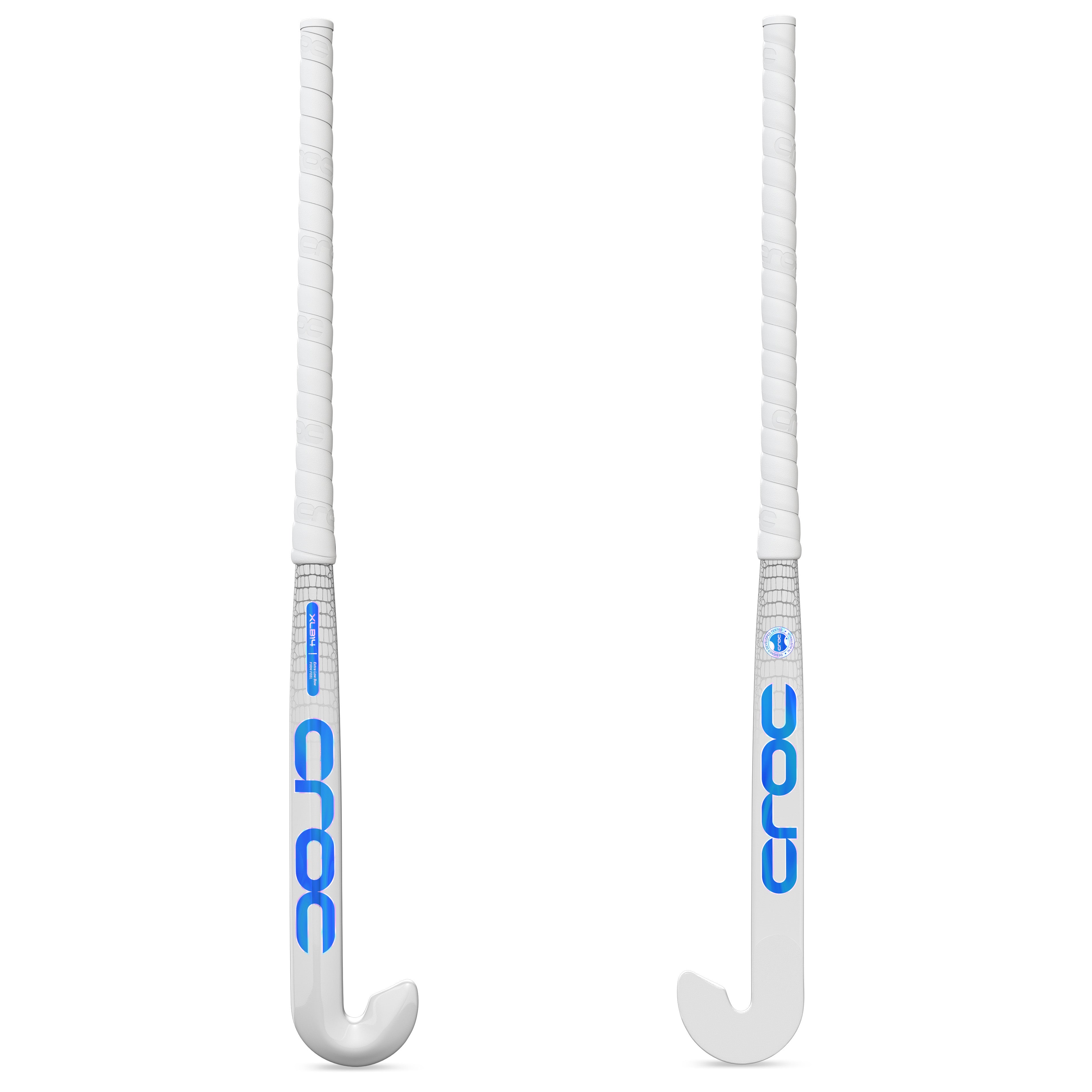 2026 XLB14 - Pearl White