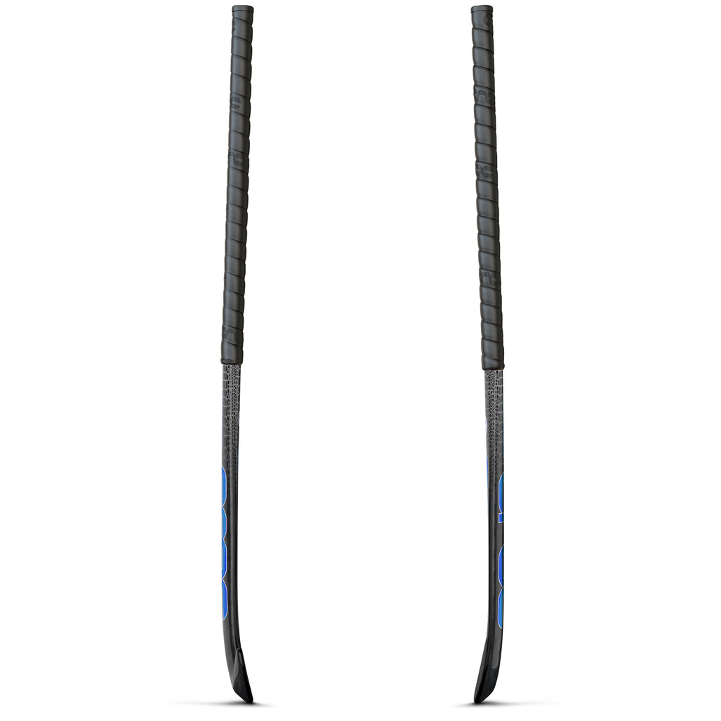 2026 XLB14 Field - Anthracite