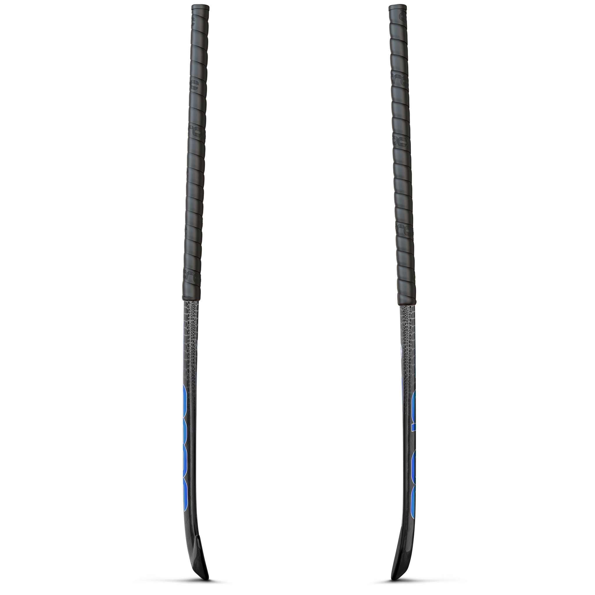 2026 XLB14 Field - Anthracite