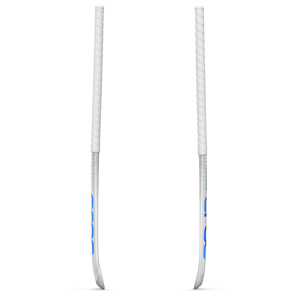 2026 XLB14 - Pearl White