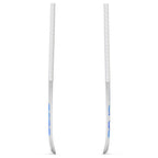 2026 XLB14 - Pearl White