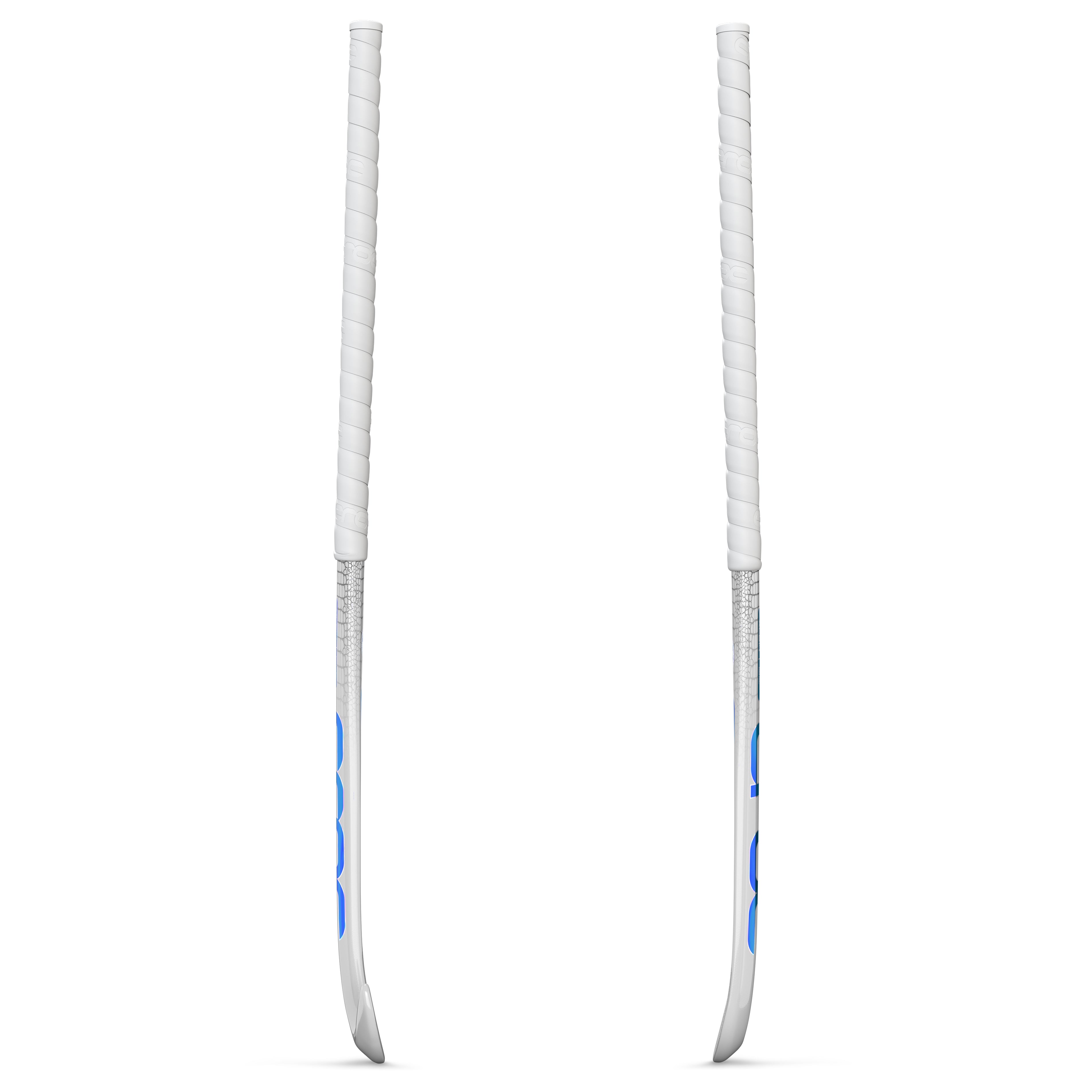 2026 XLB14 - Pearl White