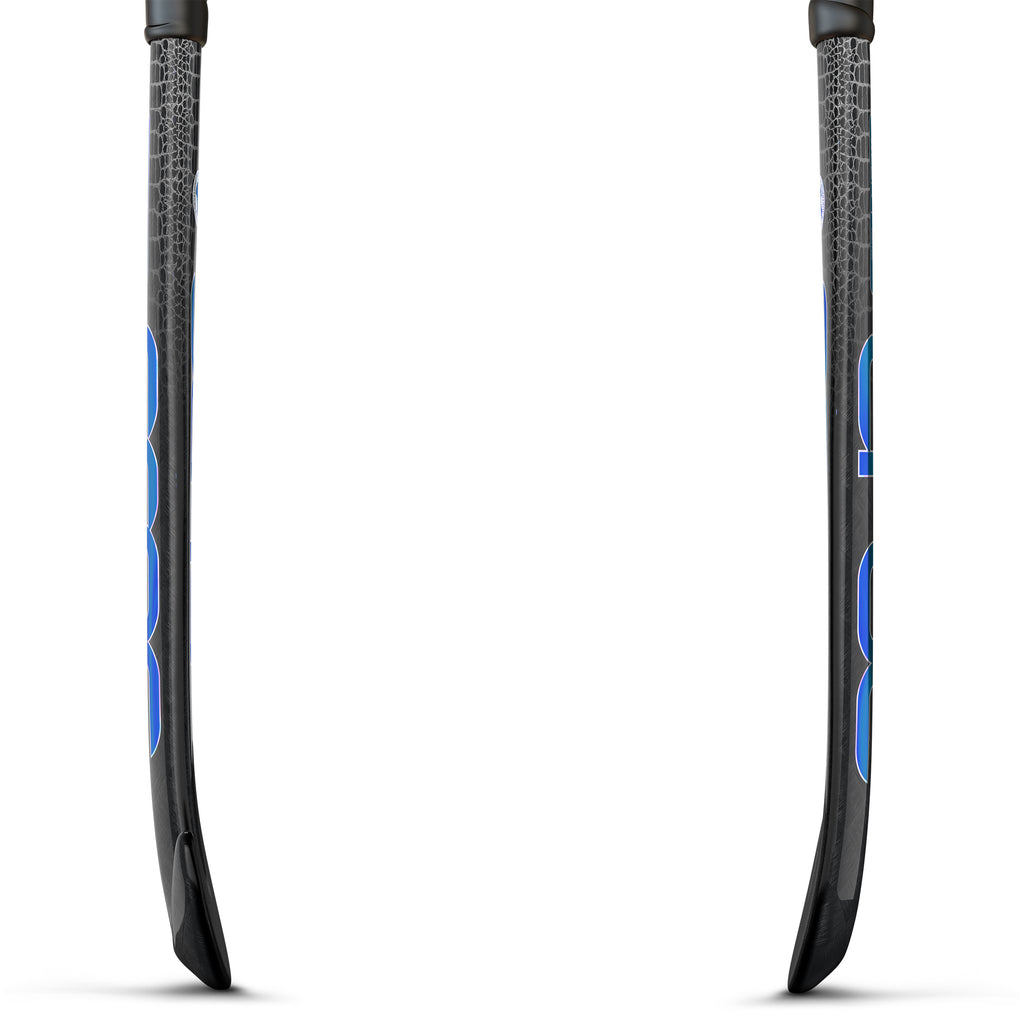 2026 XLB14 Field - Anthracite