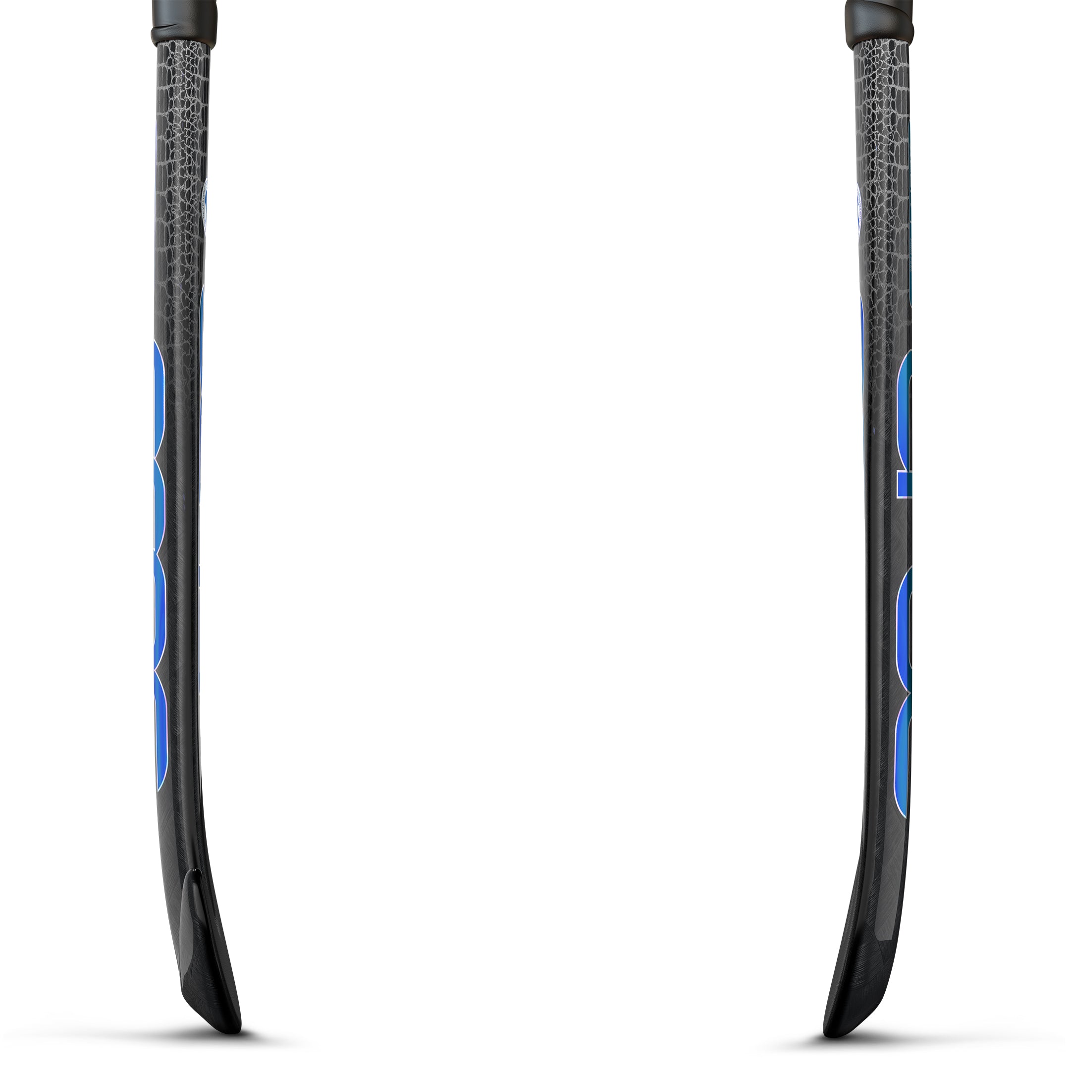 2026 XLB14 Field - Anthracite