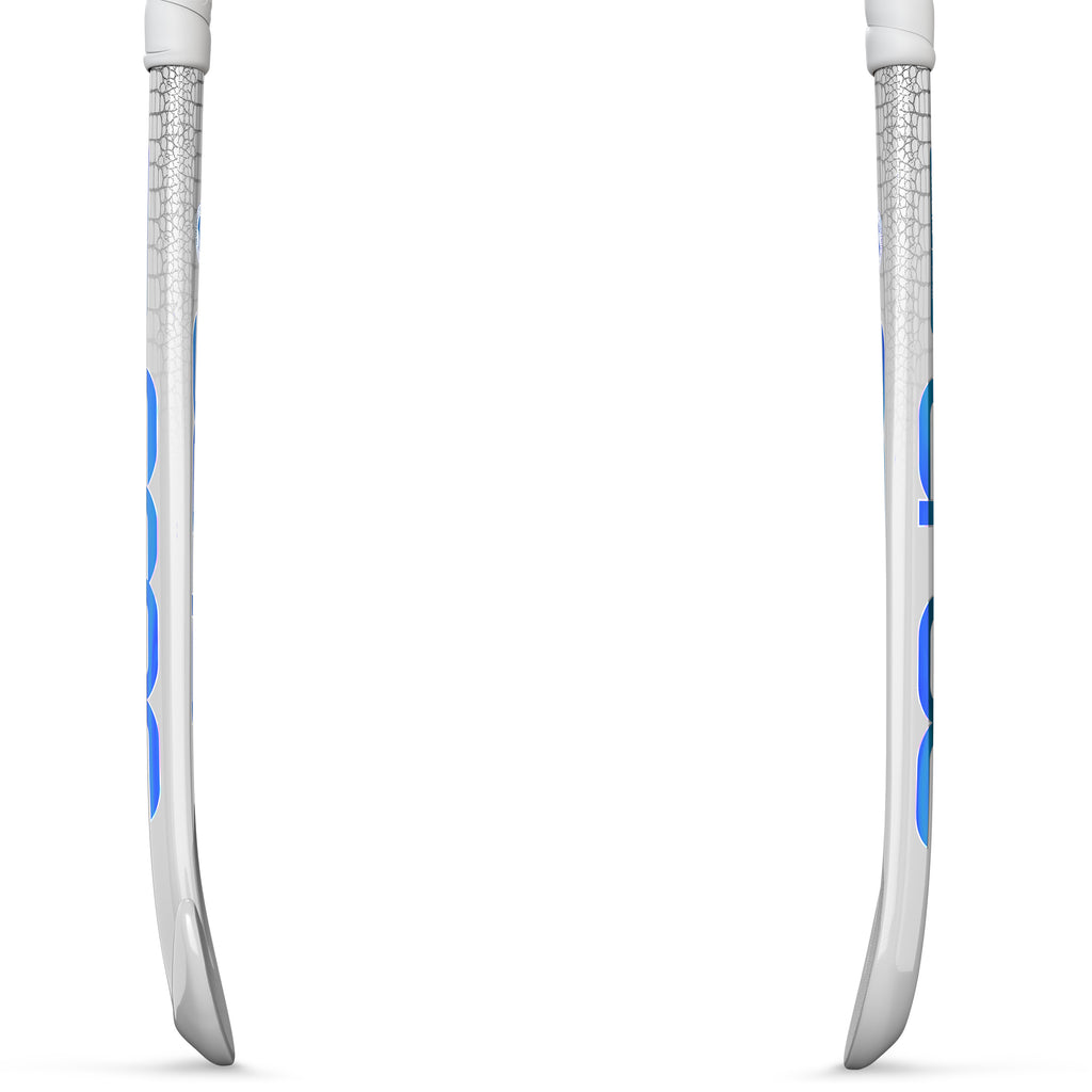 2026 XLB14 - Pearl White