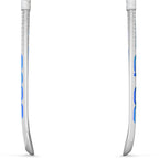 2026 XLB14 - Pearl White