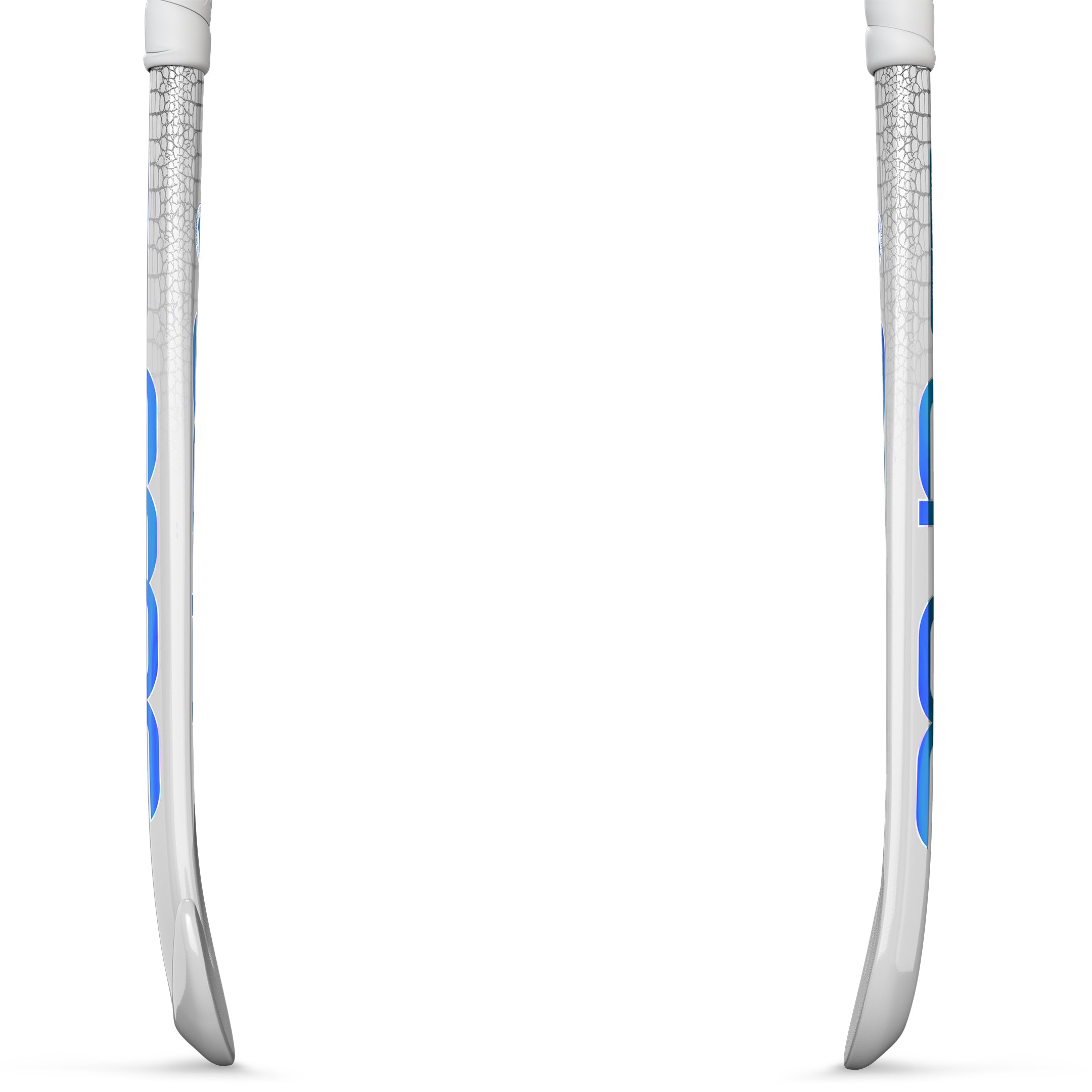2026 XLB14 - Pearl White