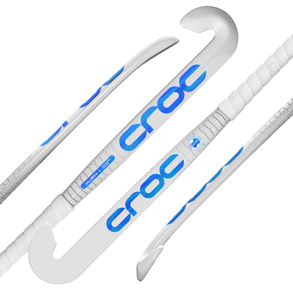 2026 XLB14 - Pearl White