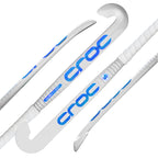 2026 XLB14 - Pearl White