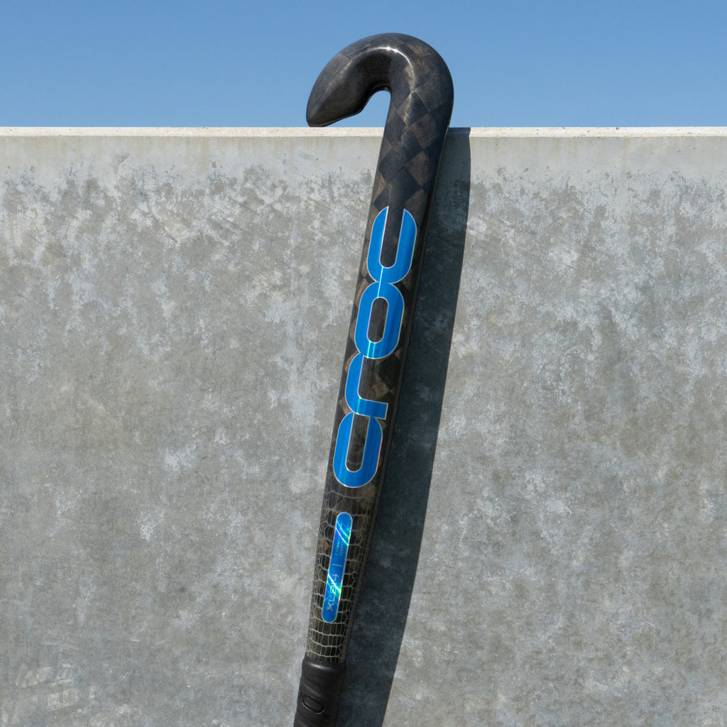 2026 XLB14 Field - Anthracite