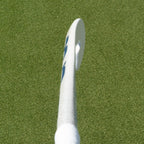 2026 XLB14 - Pearl White