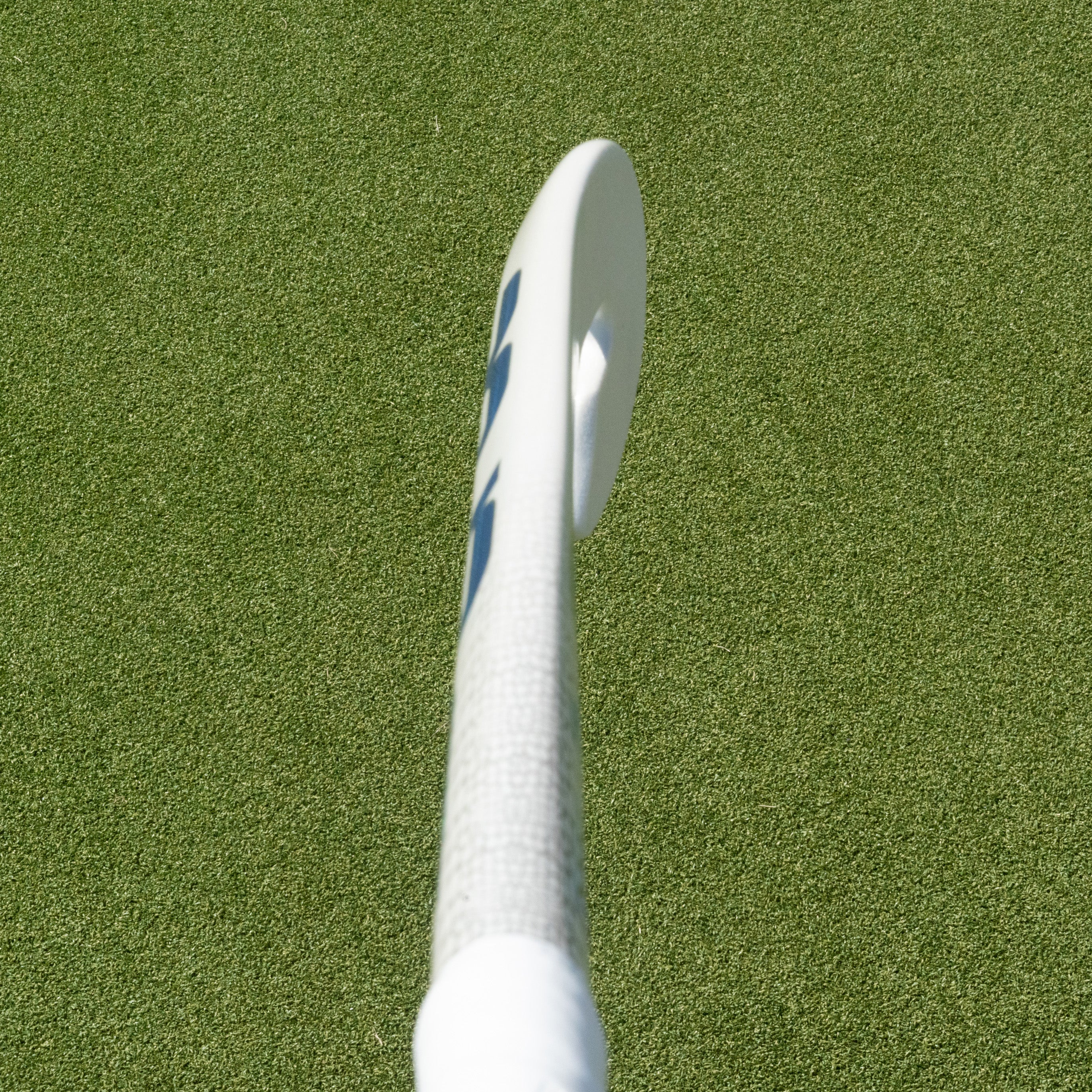 2026 XLB14 - Pearl White