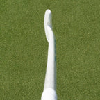 2026 XLB14 - Pearl White