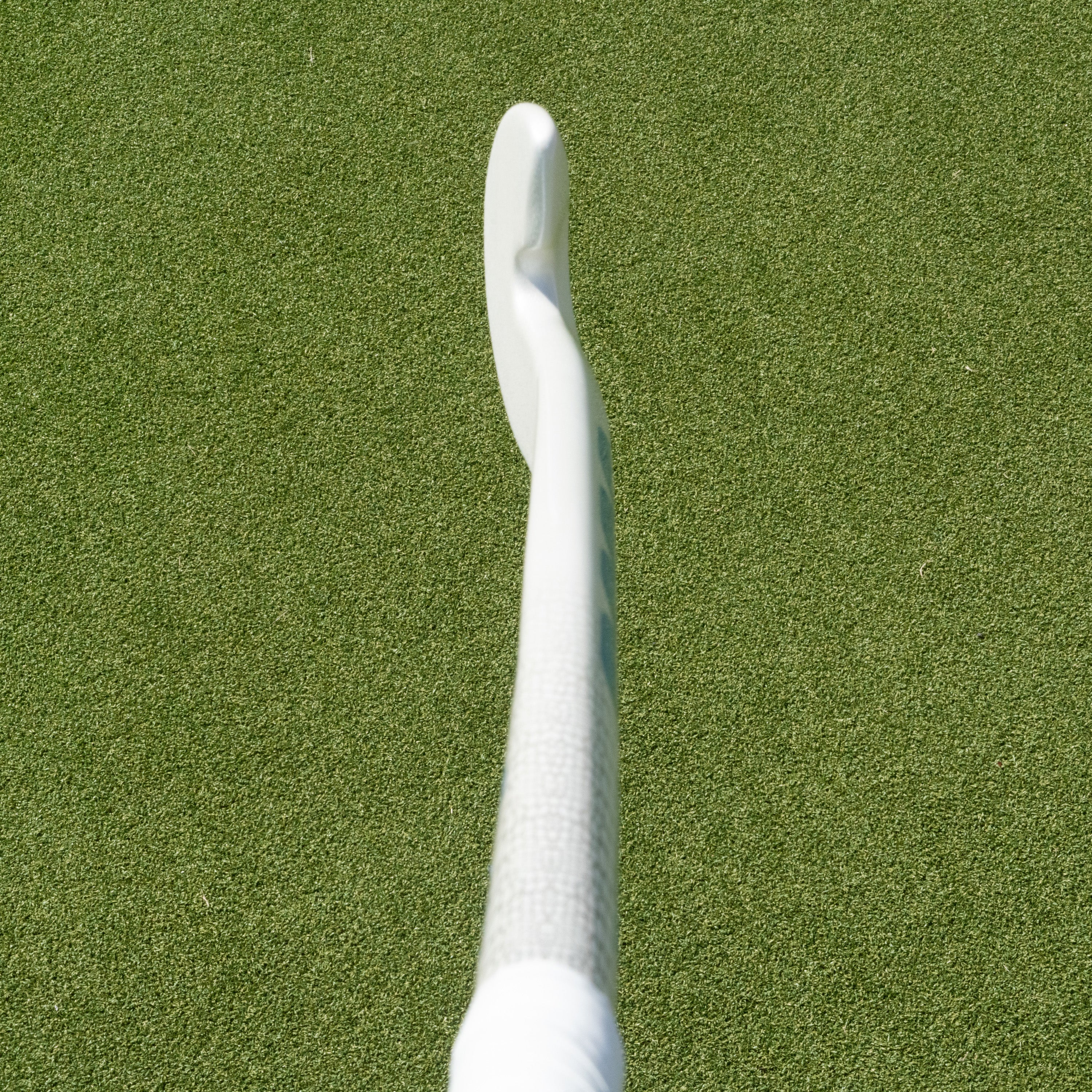 2026 XLB14 - Pearl White
