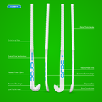 2026 XLB14 - Pearl White