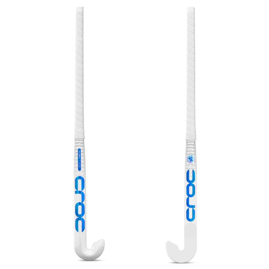 2026 XLB14 - Pearl White