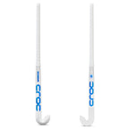 2026 XLB14 - Pearl White
