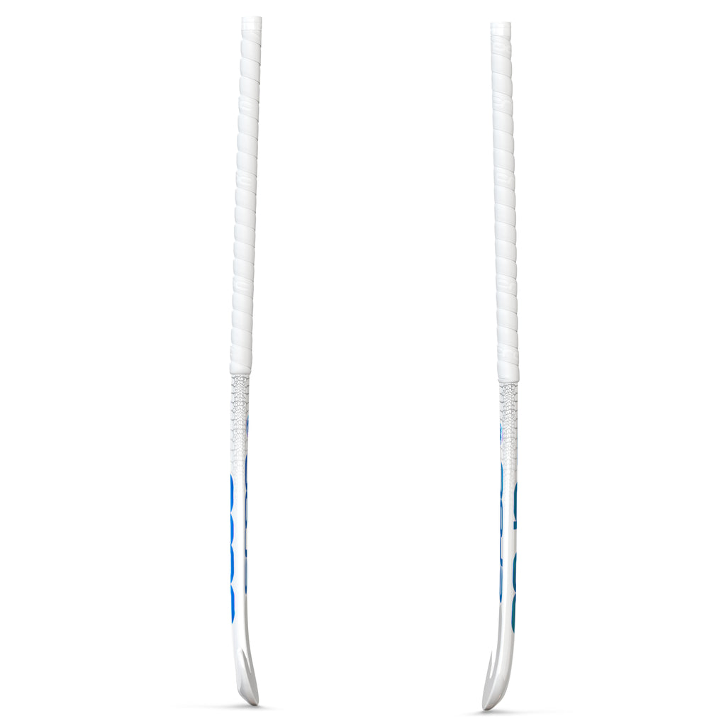 2026 XLB14 - Pearl White