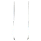 2026 XLB14 - Pearl White