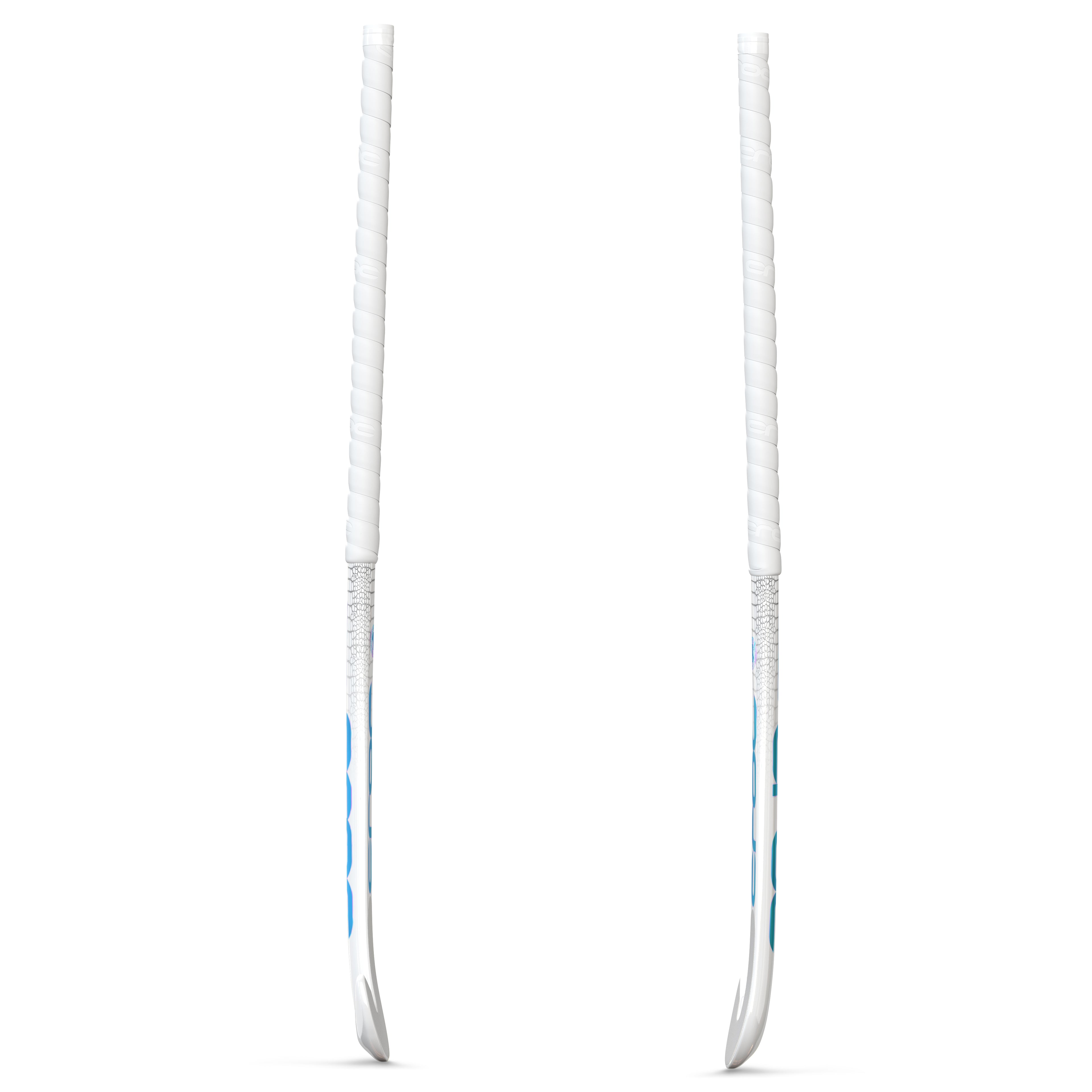 2026 XLB14 - Pearl White